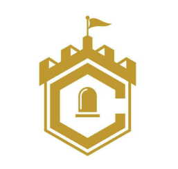 Al-Kasser Al-Thahabia